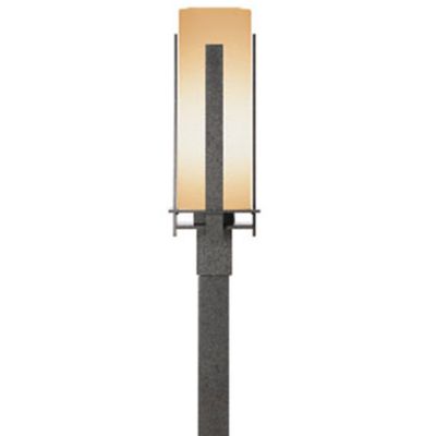 Post for Outdoor Post Lights by Hubbardton Forge - Starlight Lighting USA and Canada
